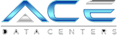 Ace DataCenter - Our trusted partner