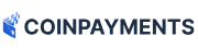 CoinPayments - Our trusted partner