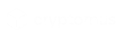CoinPayments - Our trusted partner