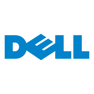 Dell - Our trusted partner
