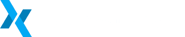 Global Security Layer - Our trusted partner