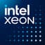 Intel Xeon E5-2690