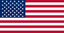 New Jersey | USA flag