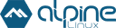 Alpine Linux