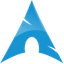 Arch Linux