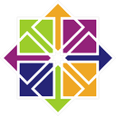 CentOS