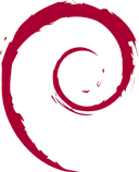 Debian (Server)