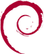 Debian (Server)