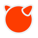 FreeBSD