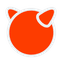 FreeBSD