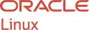 Oracle Linux