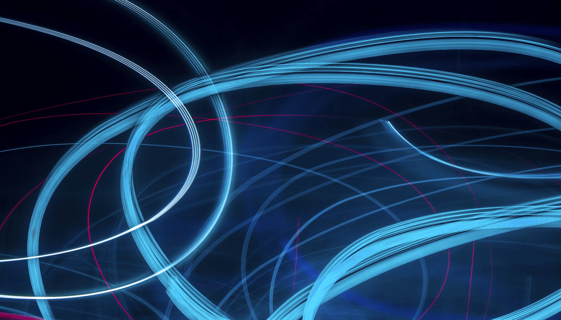 Affordable's & Powerful Servers  game banner