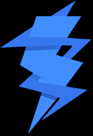 FLASH 