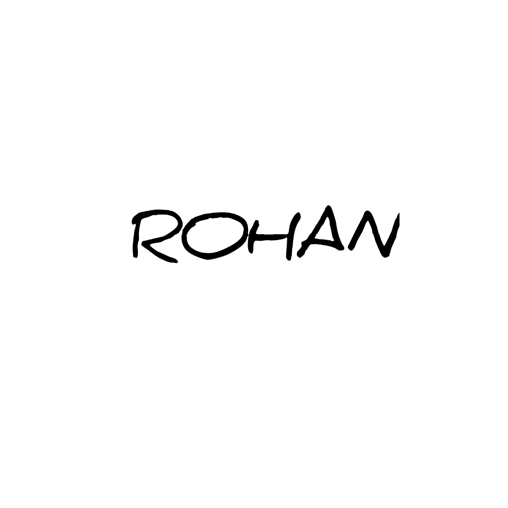 Rohan