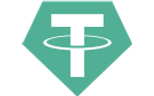 Tether