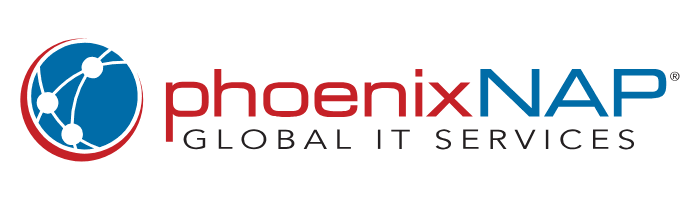 PhoenixNAP Global IT Services